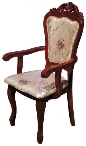 Стул-кресло Соната СРП 018