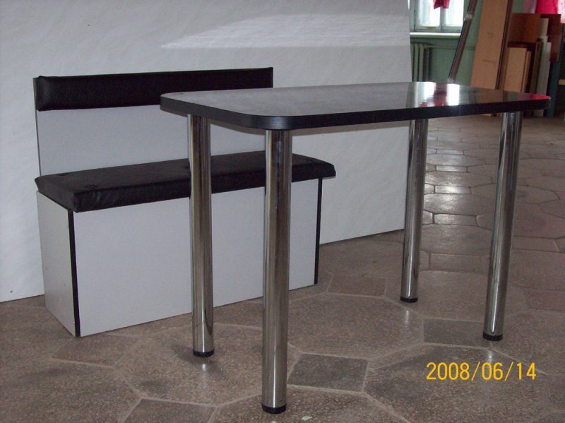 фото:Pкухонные столы: кухонные столы